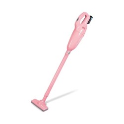 HOOVER BATTERY 12V PINK...