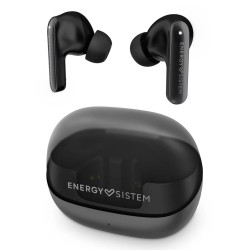 Energy Sistem Serenity ANC...