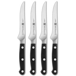 ZWILLING 38430-002-0...