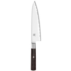 ZWILLING MIYABI 4000 FC...