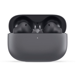 Lenovo TWS Earbuds (X9...