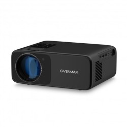 Overmax Multipic 4.2 FullHD...