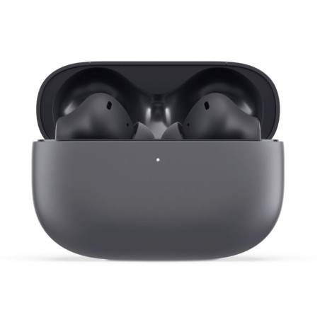 Lenovo TWS Earbuds (X9 Edition) Headset Wireless In-ear Business/Everyday Bluetooth Teal
