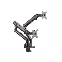 ICY BOX IB-MS314-T 81.3 cm...
