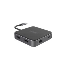 Acer 7-in-1 USB 4 Dongle...