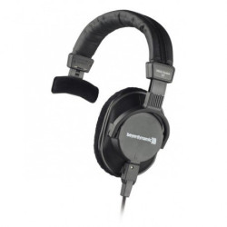 Beyerdynamic DT 252 80 OHM...