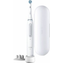 Oral-B iO4s Quite White...