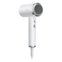 Xiaomi High-Speed Ionic...