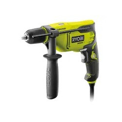 HAMMER DRILL RPD680-K 680W