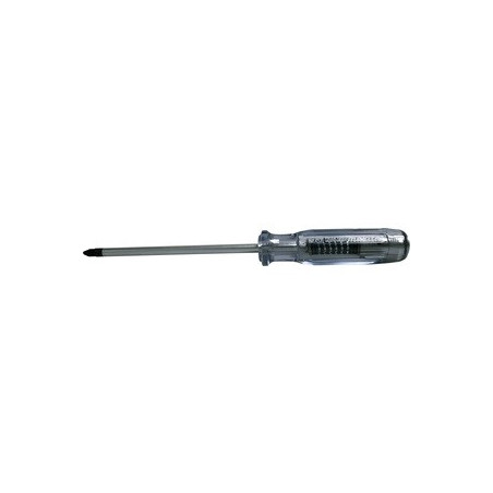 Screw extractor PH3*150