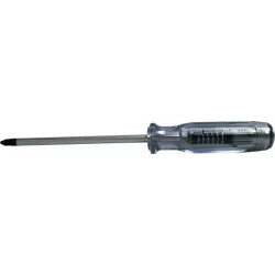 Screwdriver for removing...
