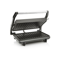 Tristar | GR-2650 | Grill |...