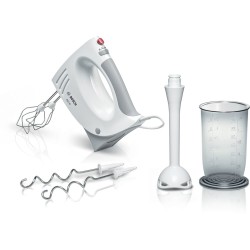 Bosch MFQ3540 mixer Hand...