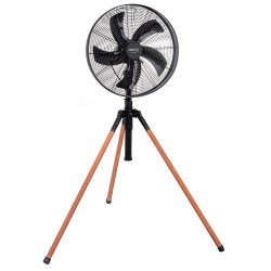 Standing loft fan Camry CR...