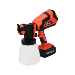 Yato YT-82765 pneumatic...