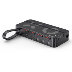 Unitek Docking Station for...