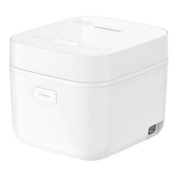 Xiaomi MFB05M0-1 rice...