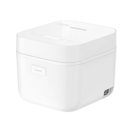 Xiaomi MFB05M0-1 rice cooker 1.5 L 380 W White