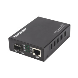 Intellinet 10GBase-T to...