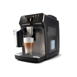 COFFEE MAKER...