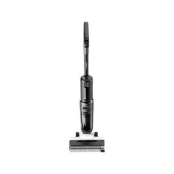 UPRIGHT HOOVER FLOOR ONE S5...