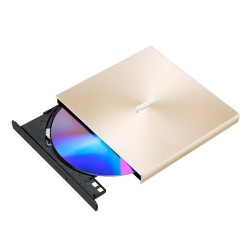 Asus | ZenDrive U8M...