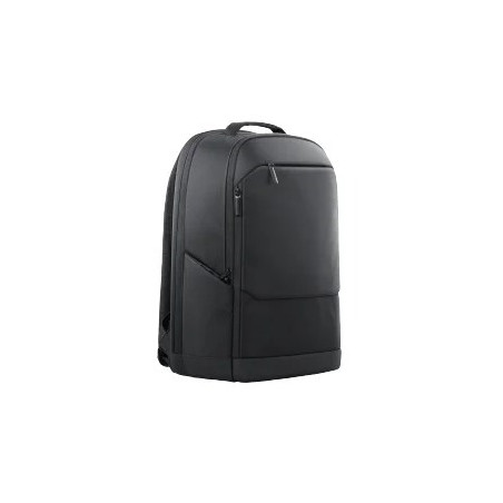 Xiaomi Business Backpack