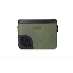 Yolco  KX40 GREEN portable...
