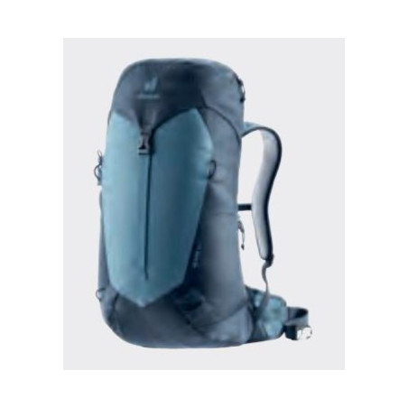 Deuter AC Life 24 24 L Navy