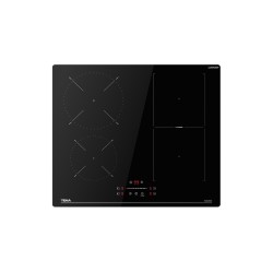 TEKA induction cooktop IBF...