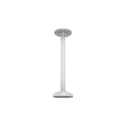 DS-1471ZJ-155-Y Uchwyt...