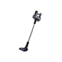 2-in-1 upright hoover...