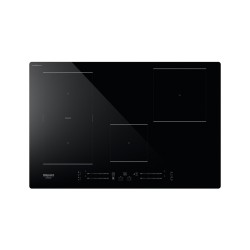 Hotpoint Ariston HS 1377C...