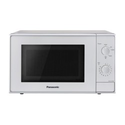Panasonic NN-E22JMMEPG...
