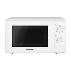 Panasonic NN-K10JW White...