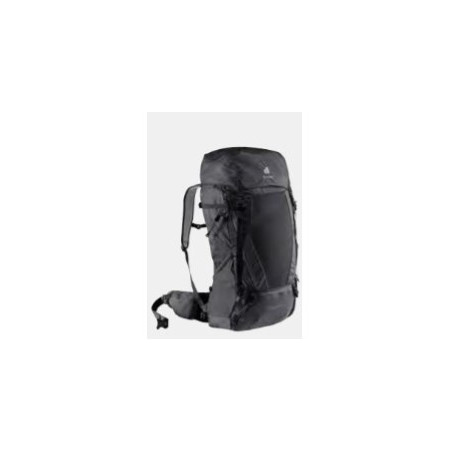 Deuter Futura Air Trek 60 L Black