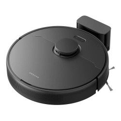 Dreame D9 Max Gen 2...