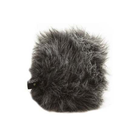 RØDE WS11 microphone part/accessory