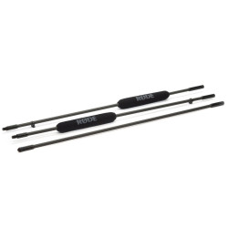 RØDE MICRO BOOMPOLE PRO...