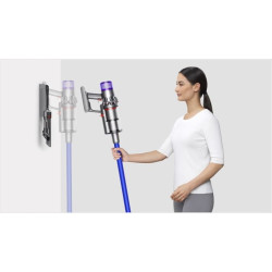 Dyson V11 Fluffy 2-in-1...
