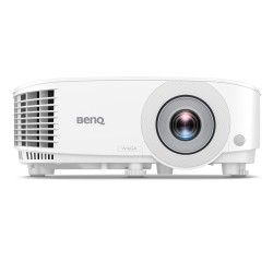 BenQ MW560 - DLP-projektor...