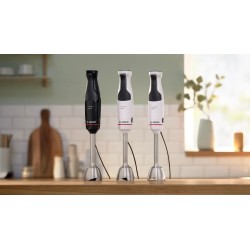 Bosch MSM4W221 Hand blender...