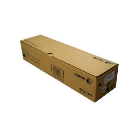 Xerox 006R01646 toner cartridge 1 pc(s) Original Black