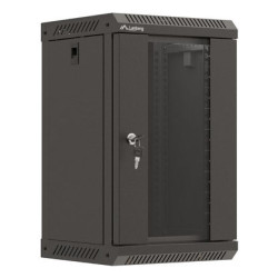 Lanberg WF11-3309-10B rack...