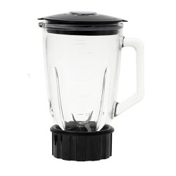 Adler blender cup