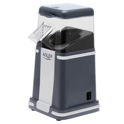 Adler | Popcorn Machine |...