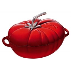 ZWILLING Tomato 2.5 L Round...