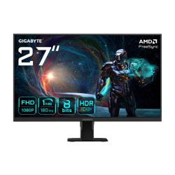 GIGABYTE GS27FA 27" FHD...
