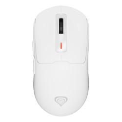 GENESIS NMG-2194 mouse...
