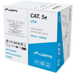 Lanberg LCU5-15CC-0305-S...